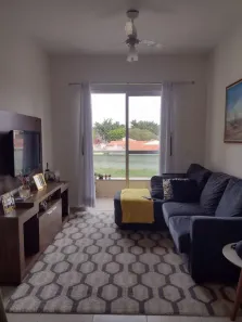 Apartamento com 2 Quartos à venda, 64m² no Residencial Dalla Rosa, Taubaté