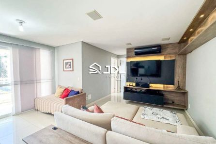 Apartamento com 3 Quartos à venda, 100m² no Victor Konder, Blumenau