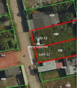 Lote/Terreno à venda, 360m² no Morada da Barra, Vila Velha