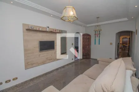 Casa com 4 Quartos à venda, 191m² no Vila Macedópolis, São Paulo