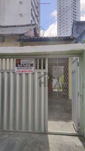 Casa com 3 Quartos à venda, 286m² no Torre, Recife