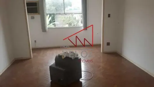 Apartamento com 2 Quartos à venda, 85m² no Santa Teresa, Rio de Janeiro