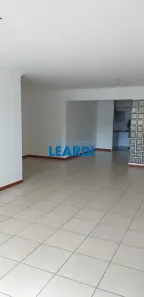 Apartamento com 3 Quartos para venda ou aluguel, 156m² no Cerqueira César, São Paulo