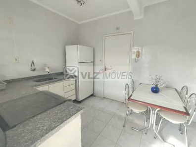 Apartamento com 2 Quartos à venda, 70m² no Vila Mariana, São Paulo