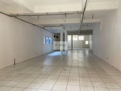 Prédio Comercial à venda, 1058m² no Vila Gonçalves, São Bernardo do Campo
