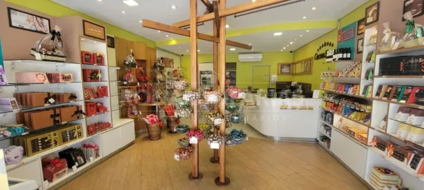 Imóvel Comercial à venda, 196m² no Socorro, São Paulo