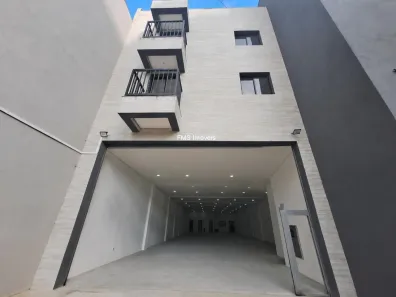 Ponto Comercial para alugar, 400m² no Vila Romana, São Paulo