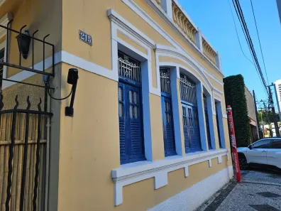 Apartamento com 3 Quartos à venda, 77m² no Graças, Recife