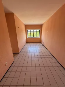 Apartamento com 2 Quartos à venda, 58m² no Panamericano, Fortaleza
