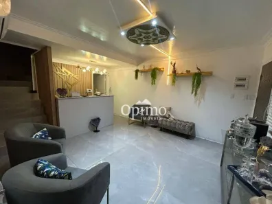 Imóvel Comercial com 6 Quartos à venda, 295m² no Jabaquara, São Paulo