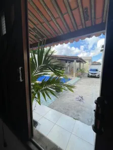 Casa com 3 Quartos à venda, 375m² no Santa Lúcia, Maceió