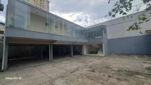 Sala Comercial para alugar, 30m² no Reduto, Belém