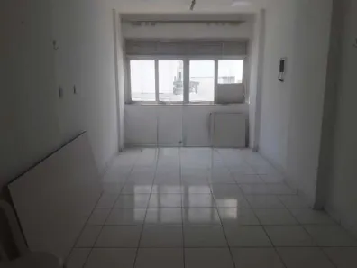 Apartamento com 1 Quarto à venda, 32m² no Centro, Rio de Janeiro