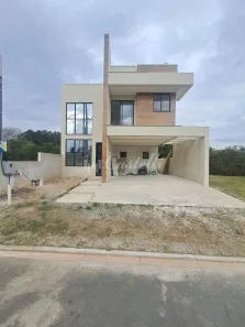 Casa com 3 Quartos à venda, 179m² no Jardim Carvalho, Ponta Grossa