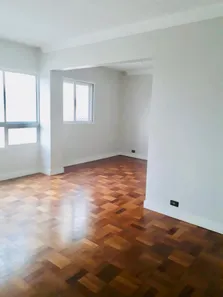Apartamento com 3 Quartos à venda, 100m² no Perdizes, São Paulo