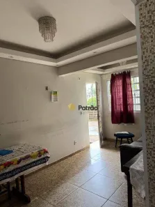 Apartamento com 2 Quartos para alugar, 53m² no Jardim Olavo Bilac, São Bernardo do Campo