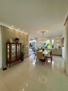 Casa com 4 Quartos à venda, 348m² no Busca Vida (Abrantes), Camaçari