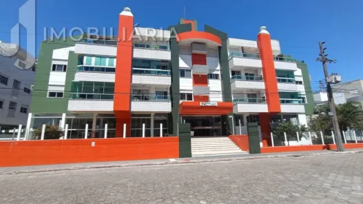 Apartamento com 2 Quartos à venda, 142m² no Ingleses do Rio Vermelho, Florianópolis