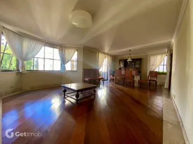 Apartamento com 3 Quartos à venda, 230m² no Cerqueira César, São Paulo