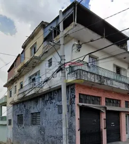 Imóvel Comercial com 3 Quartos à venda, 110m² no Vila Gustavo, São Paulo