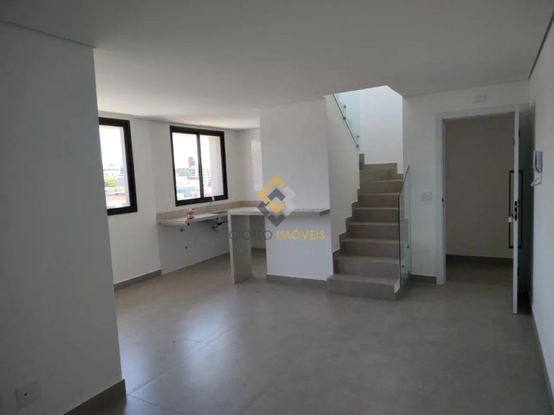 Foto 54