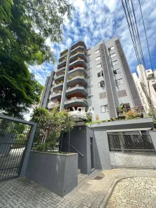 Apartamento com 3 Quartos à venda, 147m² no Ponta Aguda, Blumenau