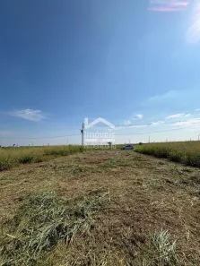Lote/Terreno à venda, 250m² no Terras de Cillo, Santa Bárbara D'Oeste