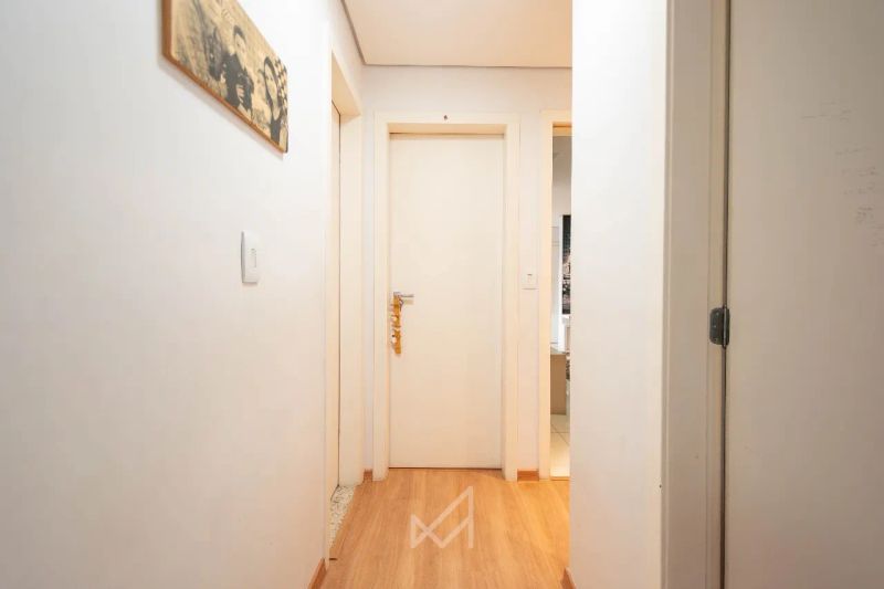 Foto 50