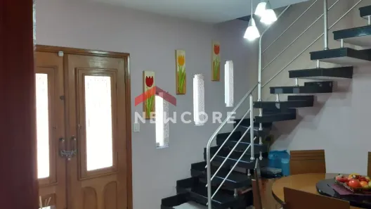 Sobrado com 3 Quartos à venda, 210m² no Vila Tolstoi, São Paulo