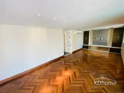 Apartamento com 3 Quartos à venda, 167m² no Brooklin Paulista, São Paulo