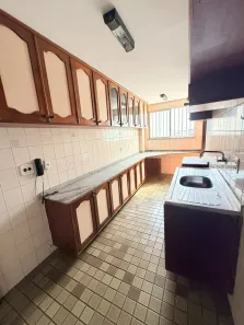 Apartamento com 3 Quartos à venda, 90m² no Reduto, Belém