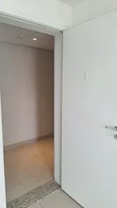 Apartamento com 3 Quartos para alugar, 55m² no Liberdade, São Paulo