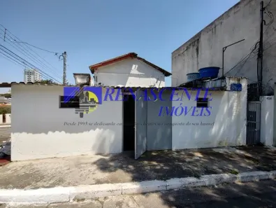Casa com 4 Quartos à venda, 150m² no Vila Santa Catarina, São Paulo