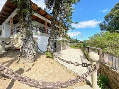 Casa com 2 Quartos à venda, 262m² no Ipanema, Porto Alegre