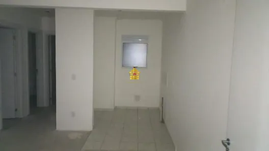 Apartamento com 2 Quartos à venda, 43m² no Campina, São Leopoldo