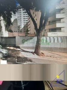 Lote/Terreno à venda, 581m² no Paraíso, São Paulo
