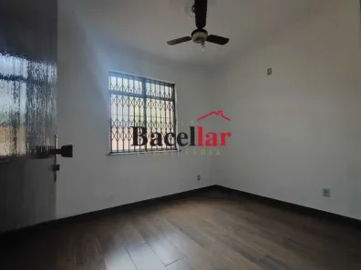 Apartamento com 3 Quartos à venda, 66m² no Andaraí, Rio de Janeiro