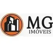 Logo da imobiliária