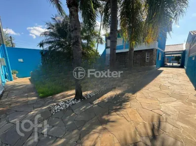 Casa com 3 Quartos à venda, 292m² no Mathias Velho, Canoas
