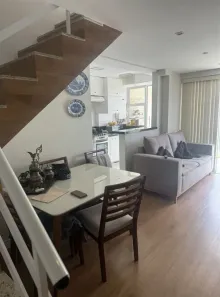 Ponto Comercial com 3 Quartos à venda, 120m² no Todos os Santos, Rio de Janeiro