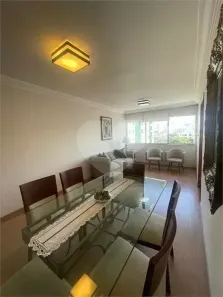 Apartamento com 2 Quartos à venda, 80m² no Vila da Saúde, São Paulo
