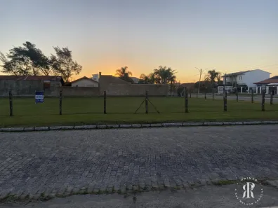 Lote/Terreno à venda, 547m² no Imbé, Imbé