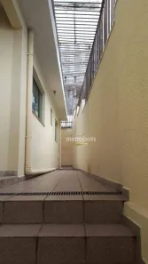 Imóvel Comercial com 3 Quartos à venda, 150m² no Sítio Pinheirinho, São Paulo
