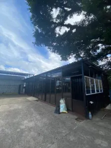 Ponto Comercial para alugar, 50m² no Centro, Viamão