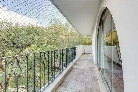 Apartamento com 3 Quartos à venda, 208m² no Santo Amaro, São Paulo