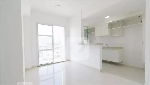 Apartamento com 2 Quartos à venda, 50m² no Anil, Rio de Janeiro