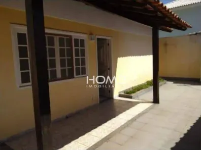 Casa de Condomínio com 3 Quartos à venda, 160m² no Anil, Rio de Janeiro