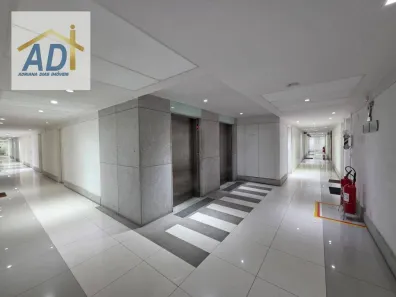 Sala Comercial à venda, 24m² no Jacarepaguá, Rio de Janeiro