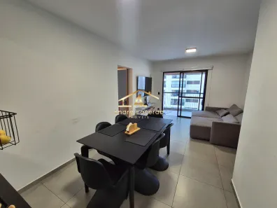 Apartamento com 3 Quartos à venda, 88m² no Vila Gomes Cardim, São Paulo