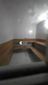 Apartamento com 2 Quartos à venda, 41m² no Conjunto Habitacional Júlio de Mesquita Filho, Sorocaba